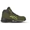 U-power Chaussures De Sécurité Tyler
