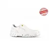 U-power Chaussures De Sécurité Liam