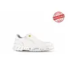 U-power Chaussures De Sécurité Liam