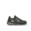 U-power Chaussures De Sécurité Kaleo