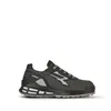 U-power Chaussures De Sécurité Kaleo