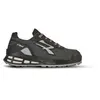 U-power Chaussures De Sécurité Kaleo
