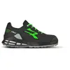 U-power Chaussures De Sécurité Jago