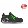 U-power Chaussures De Sécurité Jago