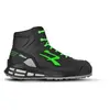 U-power Chaussures De Sécurité Kent