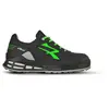 U-power Chaussures De Sécurité Jago