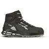 U-power Chaussures De Sécurité Fantom