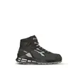 U-power Chaussures De Sécurité Fantom