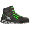 U-power Chaussures De Sécurité Kent