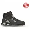 U-power Chaussures De Sécurité Fantom