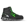 U-power Chaussures De Sécurité Kent