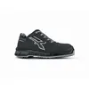 U-power Chaussures De Sécurité Jackson S Esd