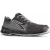U-power Chaussures De Sécurité Lamar S Esd