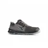 U-power Chaussures De Sécurité Lamar S Esd