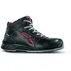 U-power Chaussures De Sécurité Sting S Esd