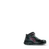 U-power Chaussures De Sécurité Sting S Esd