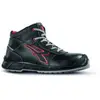 U-power Chaussures De Sécurité Sting S Esd