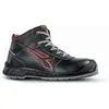 U-power Chaussures De Sécurité Sting S Esd