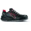U-power Chaussures De Sécurité Billie S Esd