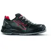U-power Chaussures De Sécurité Billie S Esd