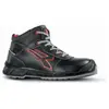 U-power Chaussures De Sécurité Sting S Esd