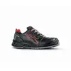 U-power Chaussures De Sécurité Billie S Esd