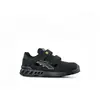 U-power Chaussures De Sécurité Gary