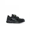 U-power Chaussures De Sécurité Gary