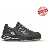 U-power Chaussures De Sécurité Icarus