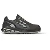 U-power Chaussures De Sécurité Icarus