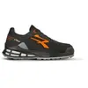 U-power Chaussures De Sécurité Irvin