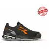 U-power Chaussures De Sécurité Irvin