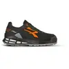 U-power Chaussures De Sécurité Irvin