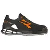 U-power Chaussures De Sécurité Irvin