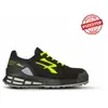 U-power Chaussures De Sécurité Elvis