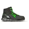 U-power Chaussures De Sécurité Barret