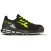 U-power Chaussures De Sécurité Elvis