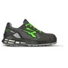 U-power Chaussures De Sécurité Egon