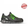 U-power Chaussures De Sécurité Egon