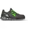 U-power Chaussures De Sécurité Egon