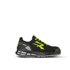 U-power Chaussures De Sécurité Elvis