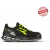 U-power Chaussures De Sécurité Elvis