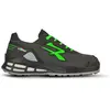 U-power Chaussures De Sécurité Dakota