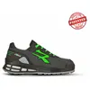 U-power Chaussures De Sécurité Dakota
