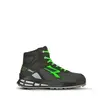 U-power Chaussures De Sécurité Barret