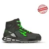 U-power Chaussures De Sécurité Barret