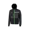 U-power Veste Galaxy