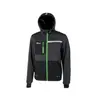 U-power Veste Galaxy