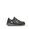 U-power Chaussures De Sécurité Icarus