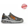 U-power Chaussures De Sécurité Moki
